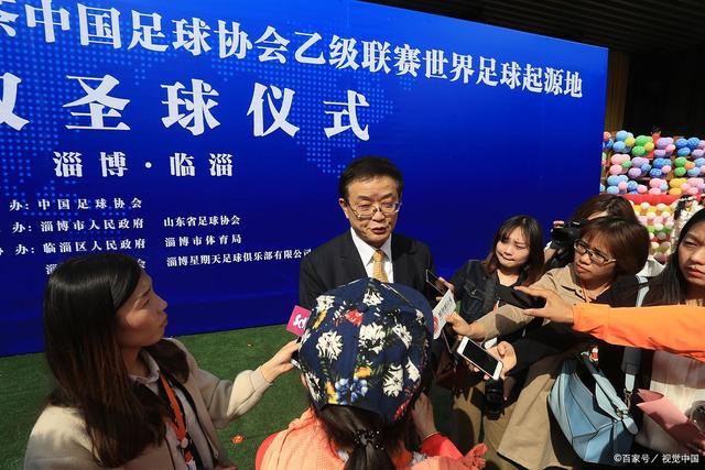 好博·体育应用下载